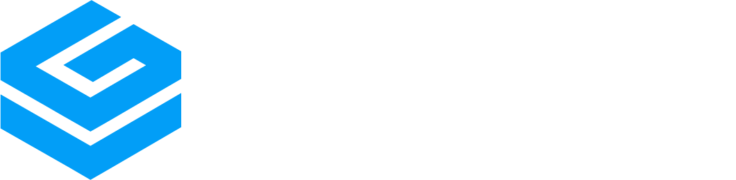 Giftified