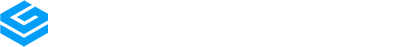 powered by Giftified